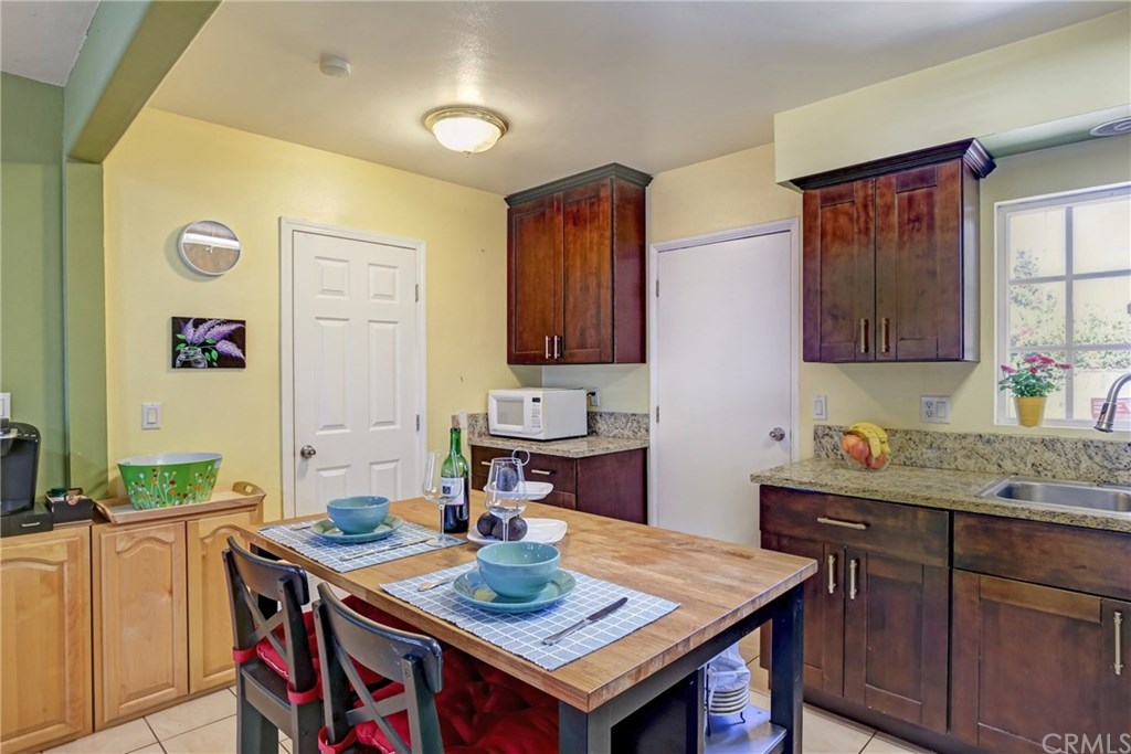 3012 9th Avenue Arcadia, CA 91006 - Photo 13 of 29