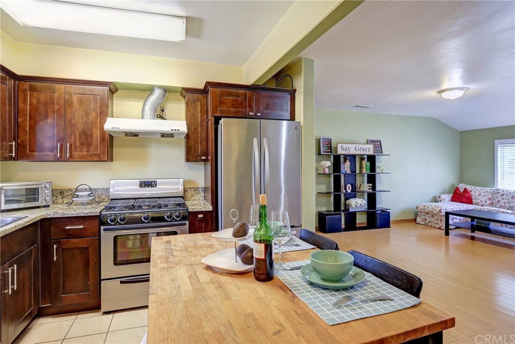 3012 9th Avenue Arcadia, CA 91006 - Photo 15 of 29