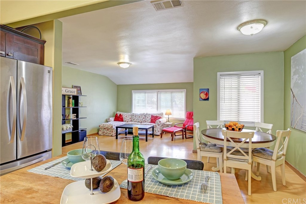 3012 9th Avenue Arcadia, CA 91006 - Photo 16 of 29