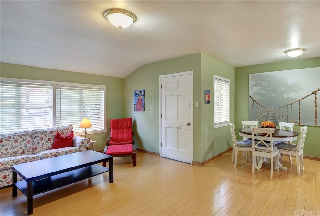 3012 9th Avenue Arcadia, CA 91006 - Photo 17 of 29