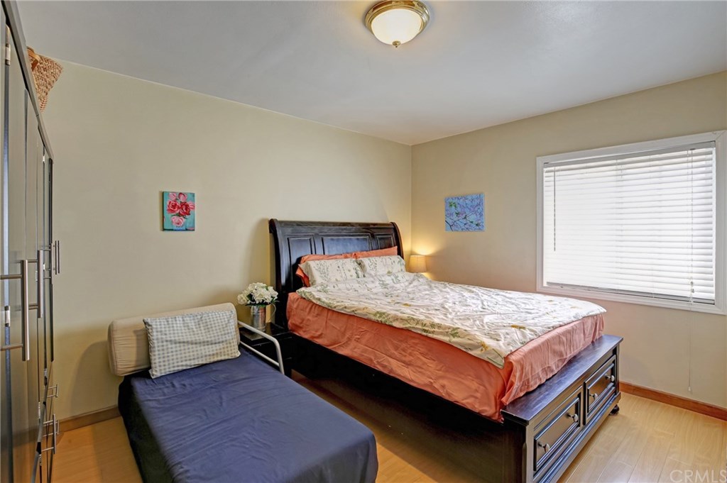 3012 9th Avenue Arcadia, CA 91006 - Photo 18 of 29