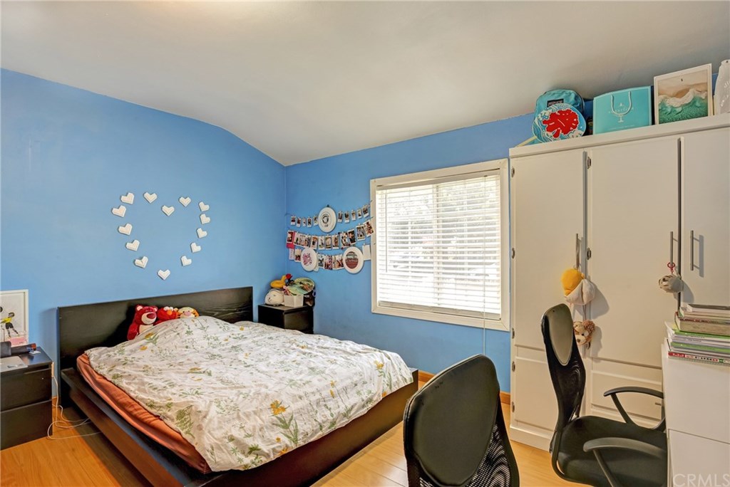 3012 9th Avenue Arcadia, CA 91006 - Photo 19 of 29