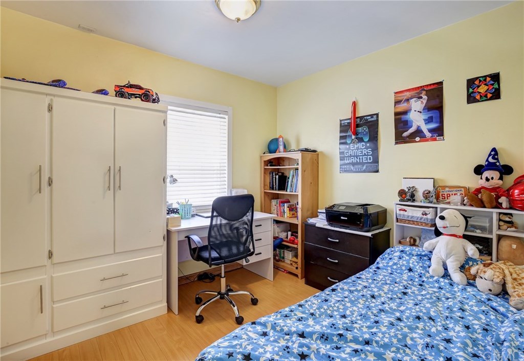 3012 9th Avenue Arcadia, CA 91006 - Photo 20 of 29