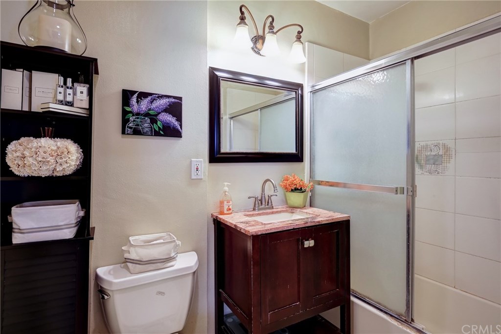 3012 9th Avenue Arcadia, CA 91006 - Photo 21 of 29