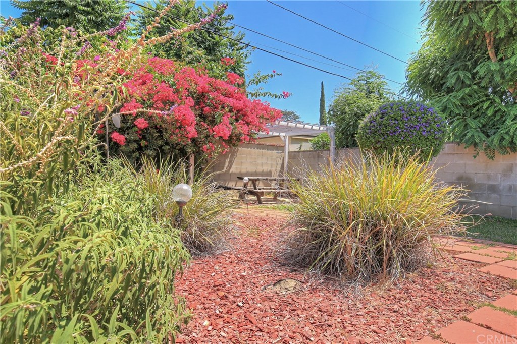 3012 9th Avenue Arcadia, CA 91006 - Photo 25 of 29