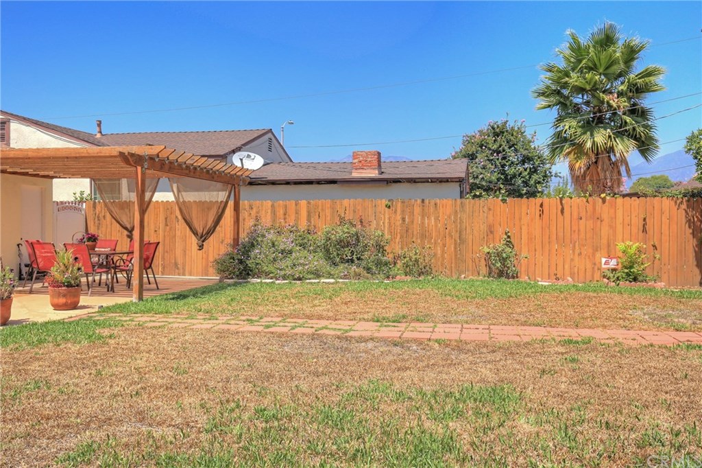 3012 9th Avenue Arcadia, CA 91006 - Photo 27 of 29