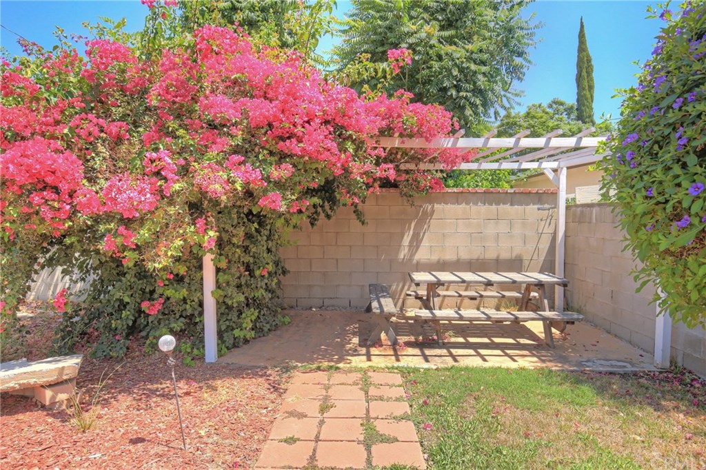 3012 9th Avenue Arcadia, CA 91006 - Photo 28 of 29