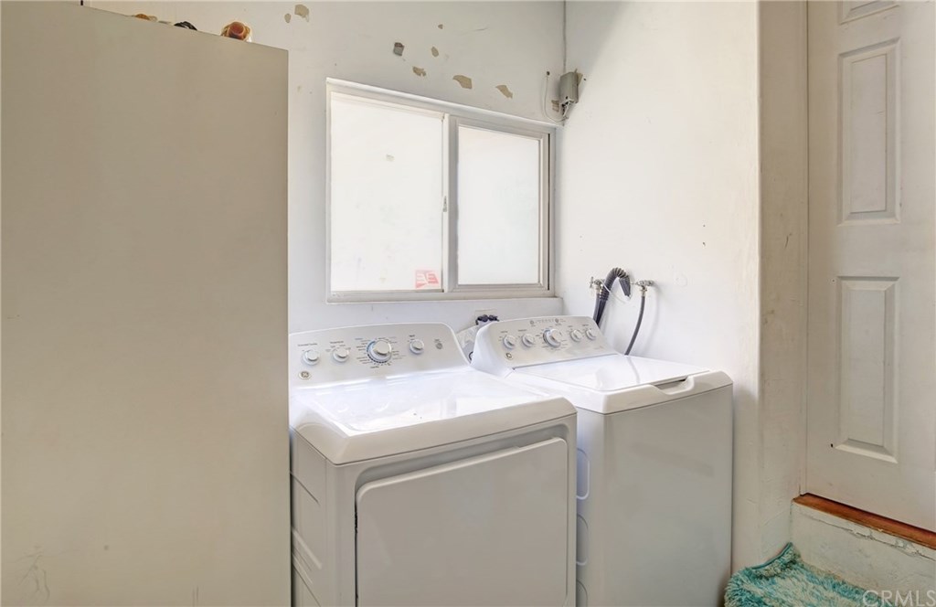 3012 9th Avenue Arcadia, CA 91006 - Photo 29 of 29