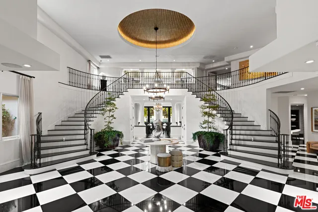 $13,500,000 | 25115 Eldorado Meadow Road, Hidden Hills, CA 91302