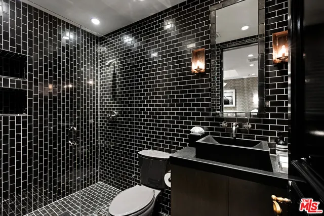 $13,500,000 | 25115 Eldorado Meadow Road, Hidden Hills, CA 91302