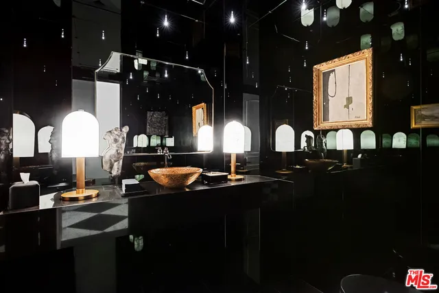 $13,500,000 | 25115 Eldorado Meadow Road, Hidden Hills, CA 91302