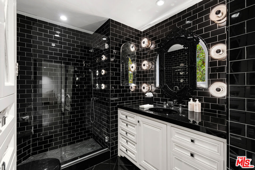 25115 Eldorado Meadow Road Hidden Hills, CA 91302 - Photo 27 of 60