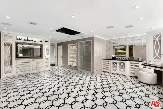 $13,500,000 | 25115 Eldorado Meadow Road, Hidden Hills, CA 91302