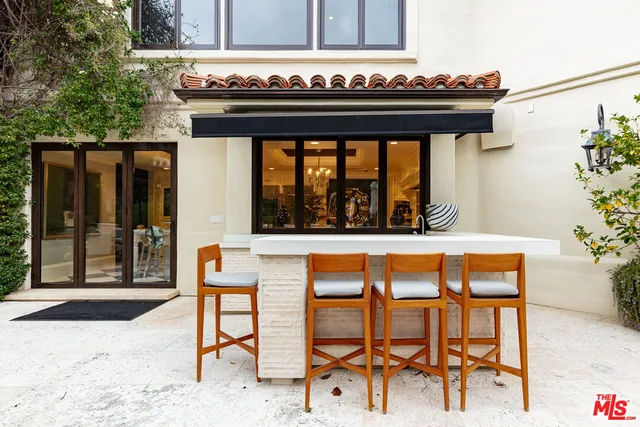 $13,500,000 | 25115 Eldorado Meadow Road, Hidden Hills, CA 91302