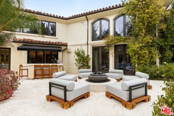 $13,500,000 | 25115 Eldorado Meadow Road, Hidden Hills, CA 91302