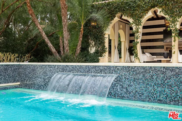 $13,500,000 | 25115 Eldorado Meadow Road, Hidden Hills, CA 91302