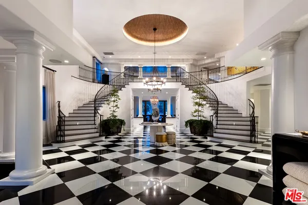 $13,500,000 | 25115 Eldorado Meadow Road, Hidden Hills, CA 91302