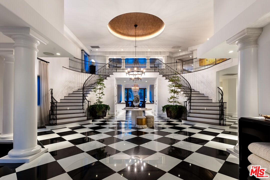 25115 Eldorado Meadow Road Hidden Hills, CA 91302 - Photo 53 of 60