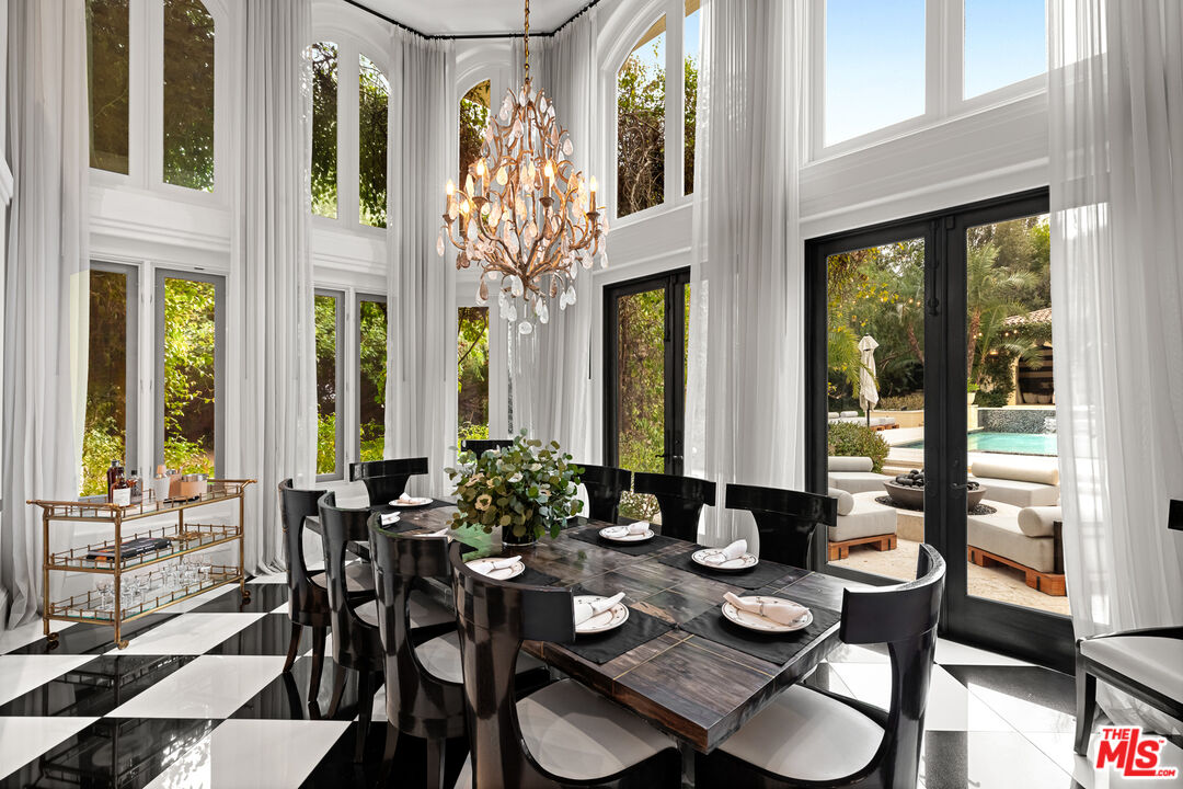 25115 Eldorado Meadow Road Hidden Hills, CA 91302 - Photo 6 of 60