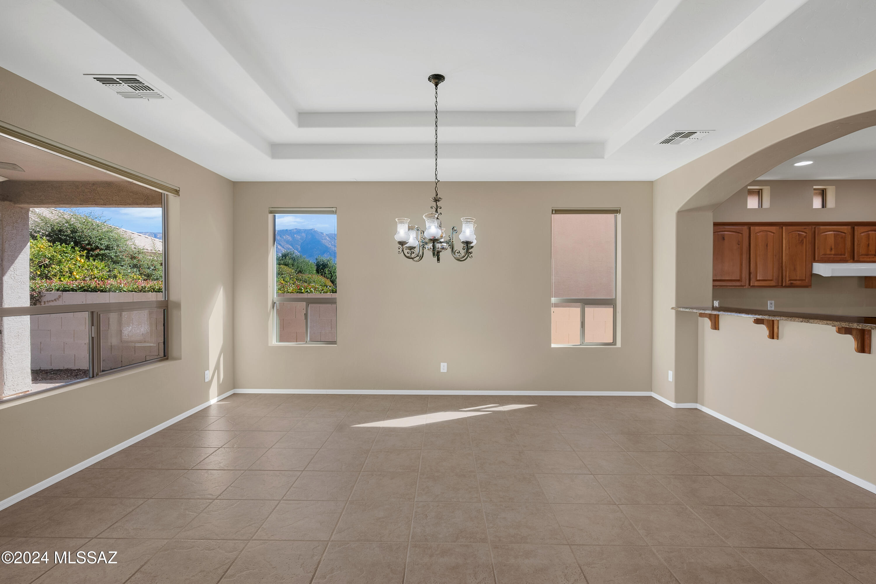 61890 East Northwood Road Saddlebrooke, AZ 85739 - Photo 18 of 50
