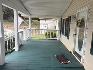 5140 Stewartsville Road Moneta, VA 24121 - Photo 2 of 26 IMG_1739