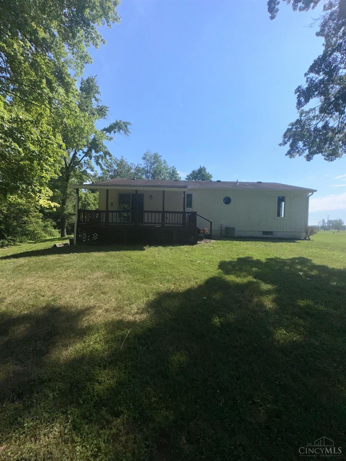 6891 Stouder Road Goshen, OH 45122 - Photo 23 of 26 Gallery Image 23