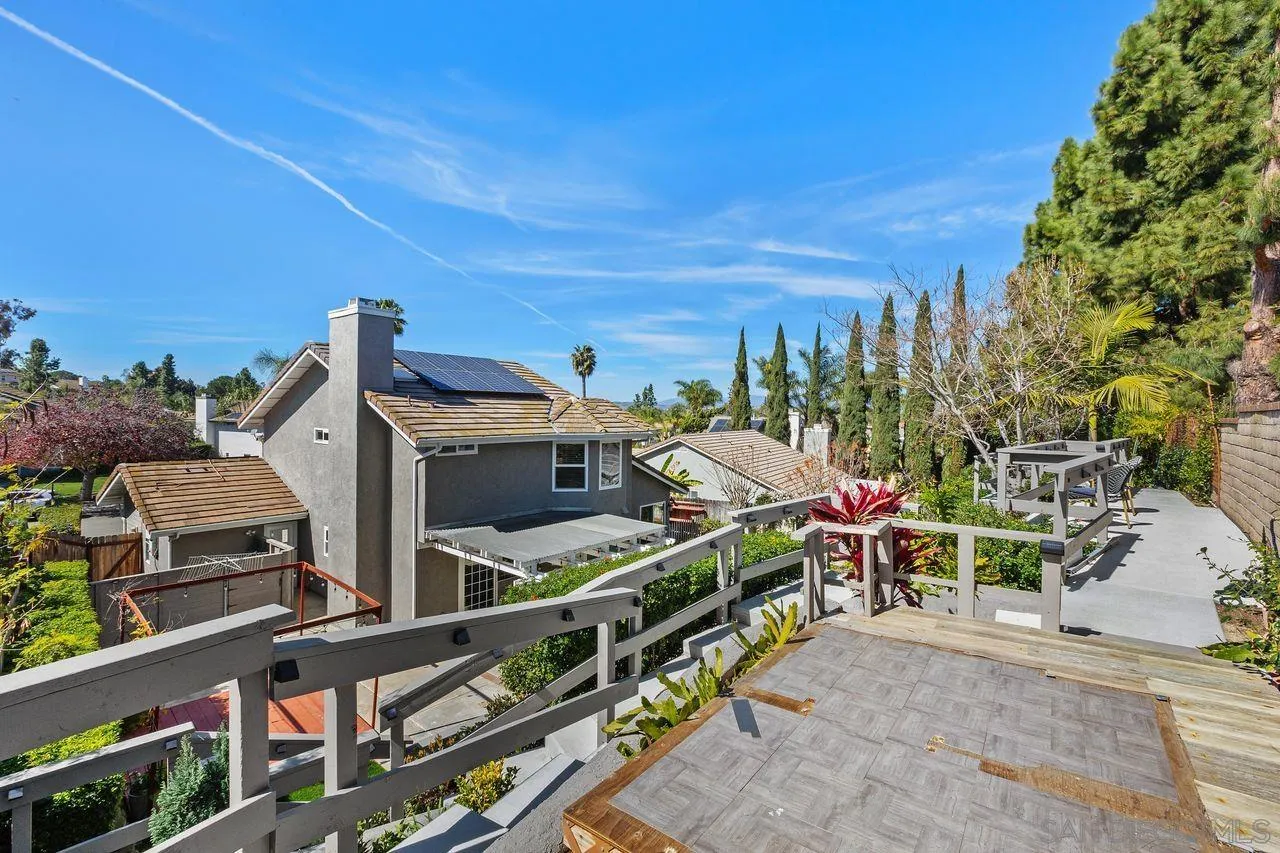 5259 Hubbert Street Oceanside, CA 92056 - Photo 31 of 46 Gallery Image 31
