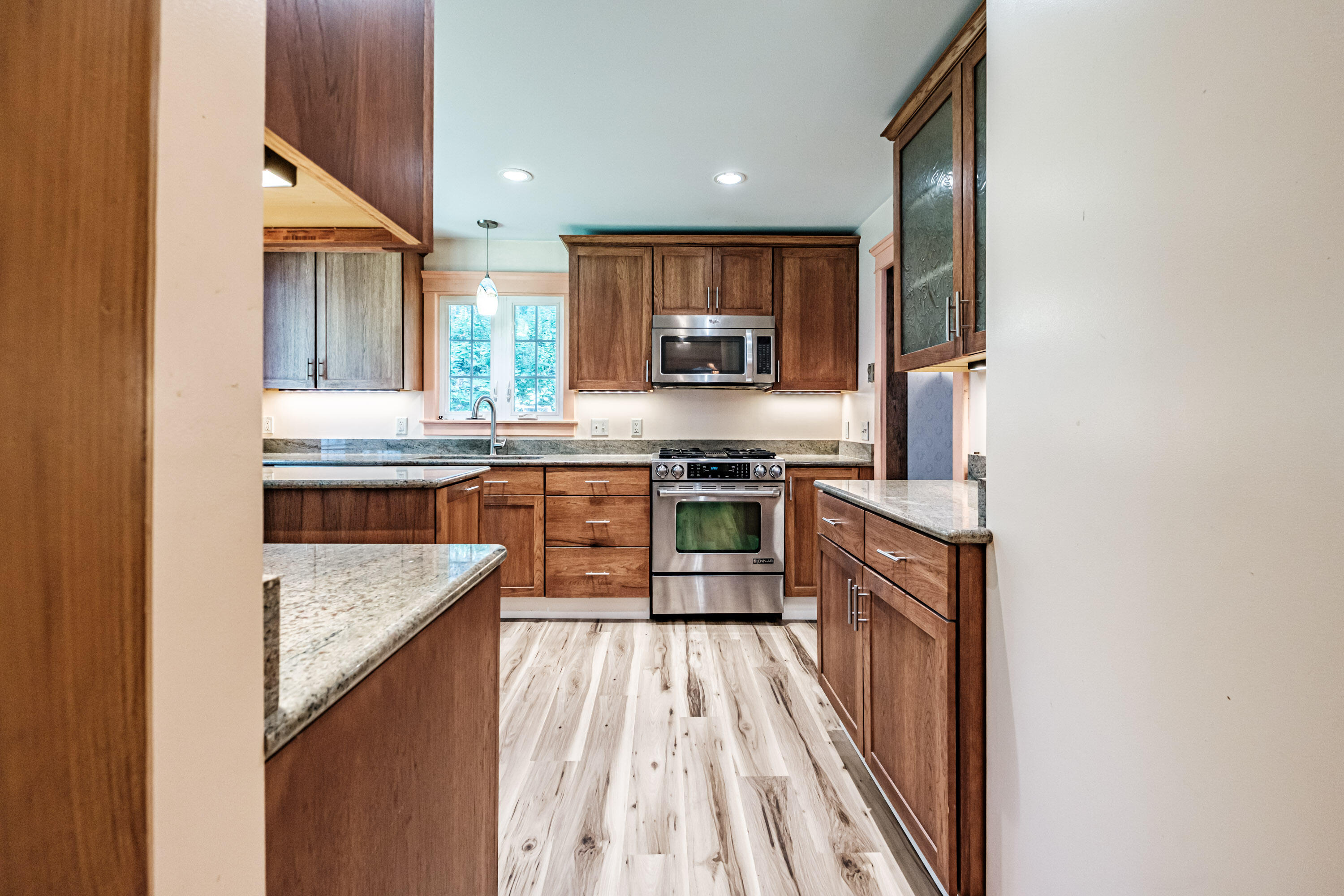 4 Pineway Drive Auburn, ME 04210 - Photo 31 of 84 20260616gp-63036