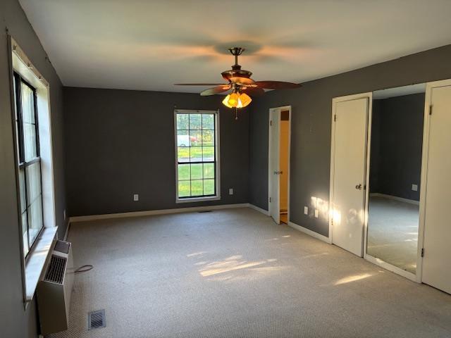 201 Connelly Street Dothan, AL 36301 - Photo 6 of 6