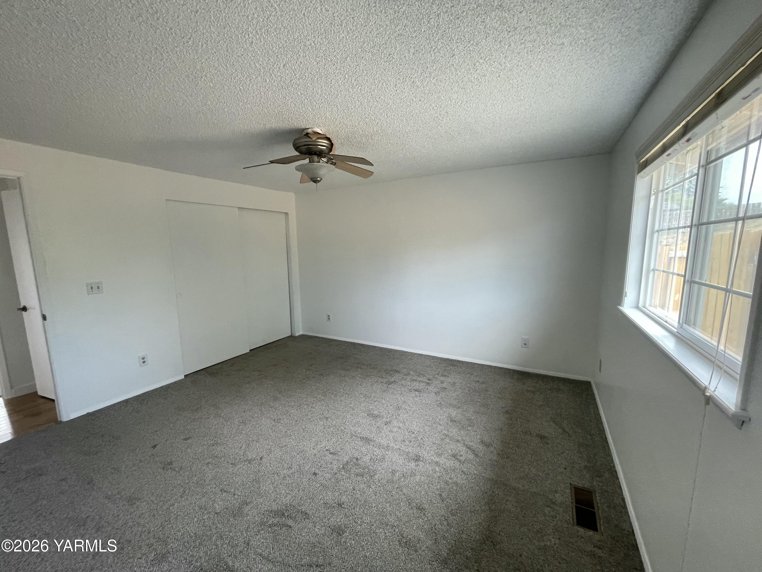 1602 Stein Road Yakima, WA 98908 - Photo 14 of 22 IMG_5176