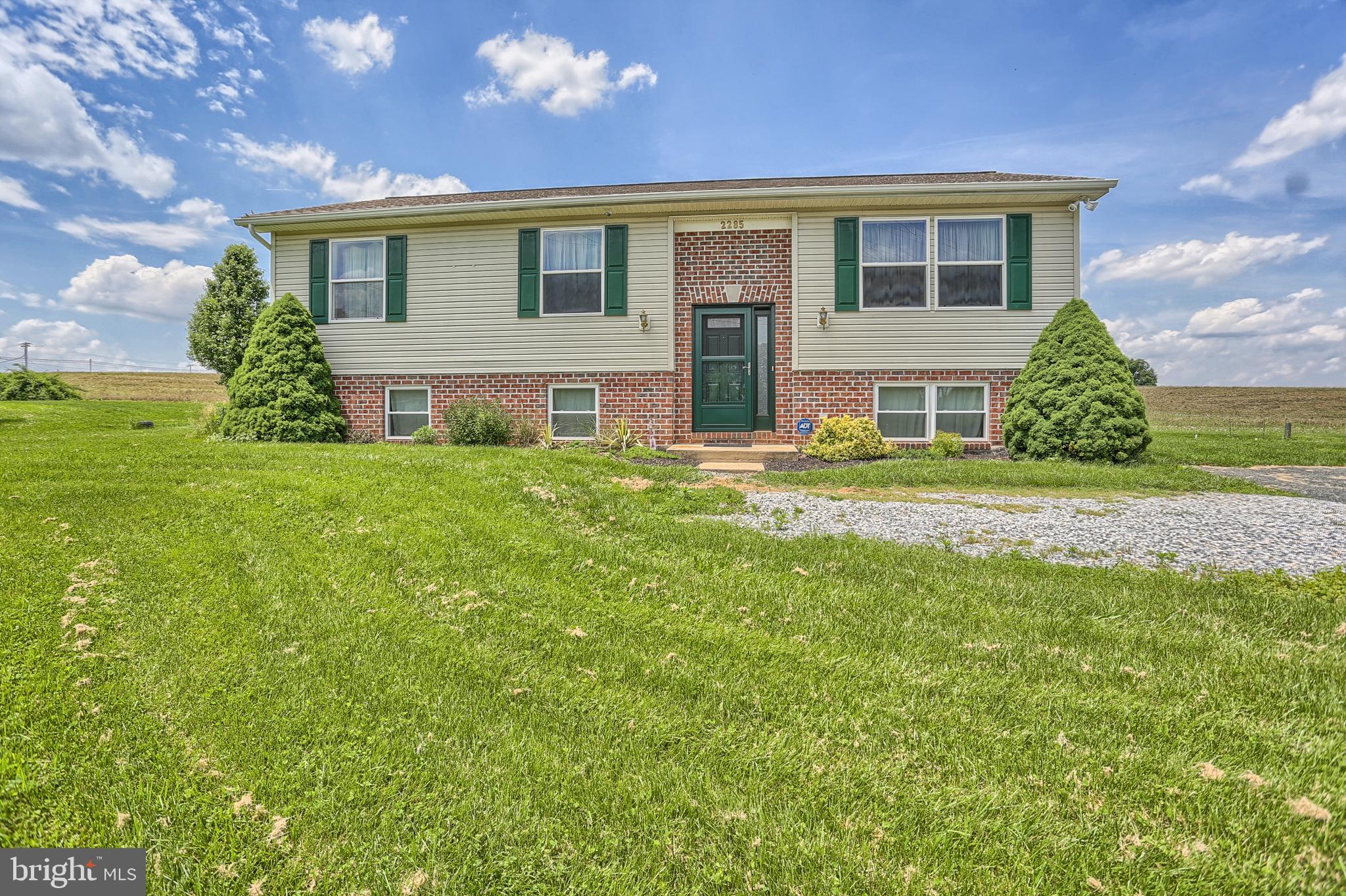 2285 Bryansville Road Delta, PA 17314 - Photo 1 of 27 Gallery Image 1