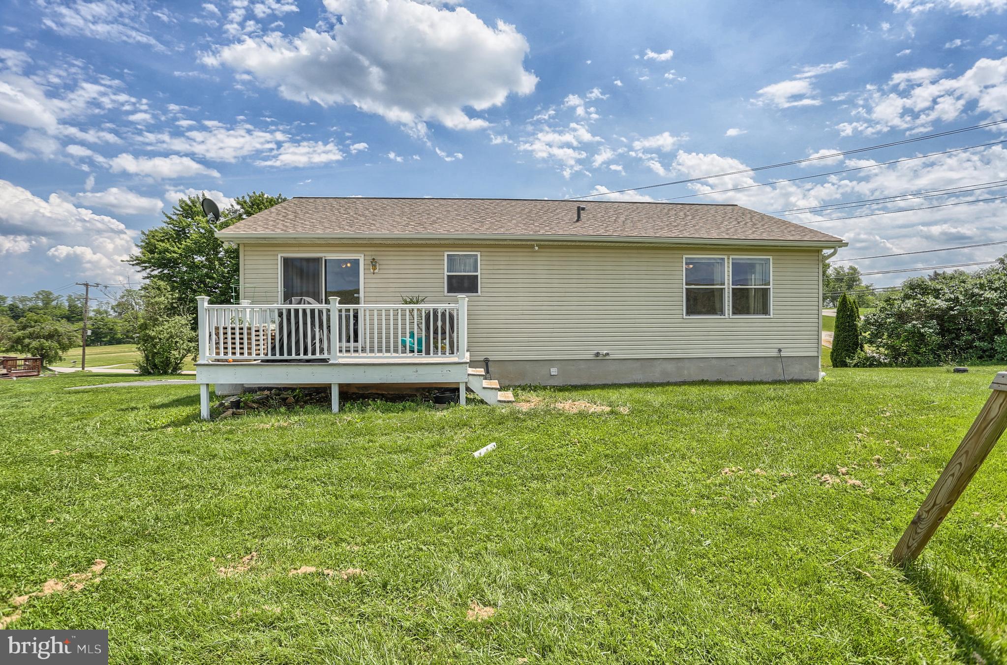 2285 Bryansville Road Delta, PA 17314 - Photo 2 of 27 Gallery Image 2