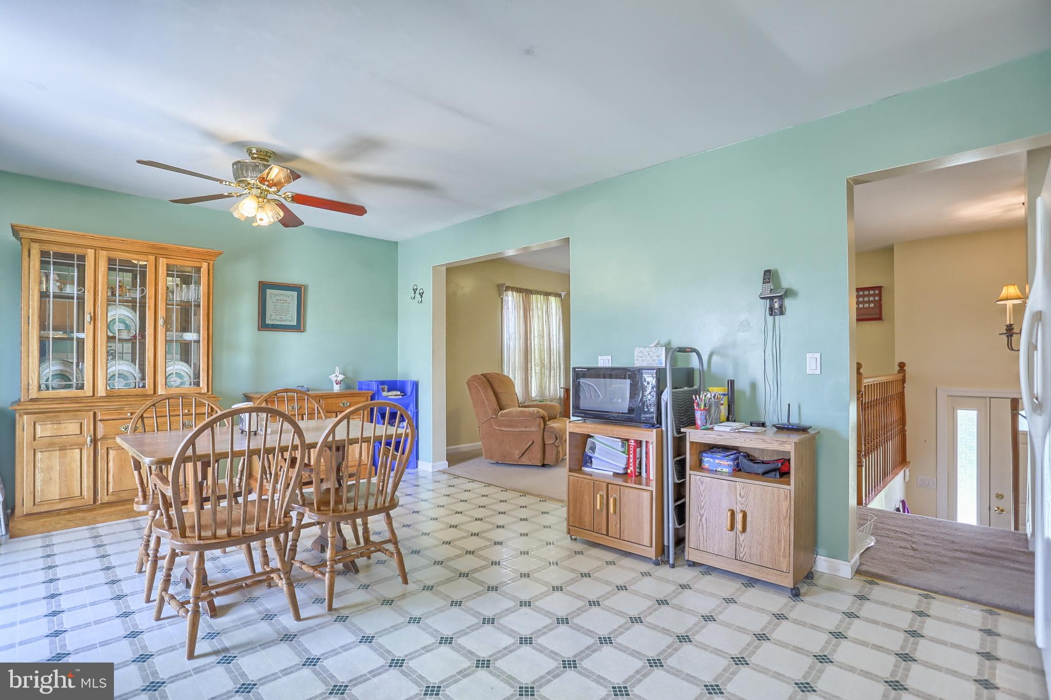 2285 Bryansville Road Delta, PA 17314 - Photo 11 of 27 Gallery Image 11