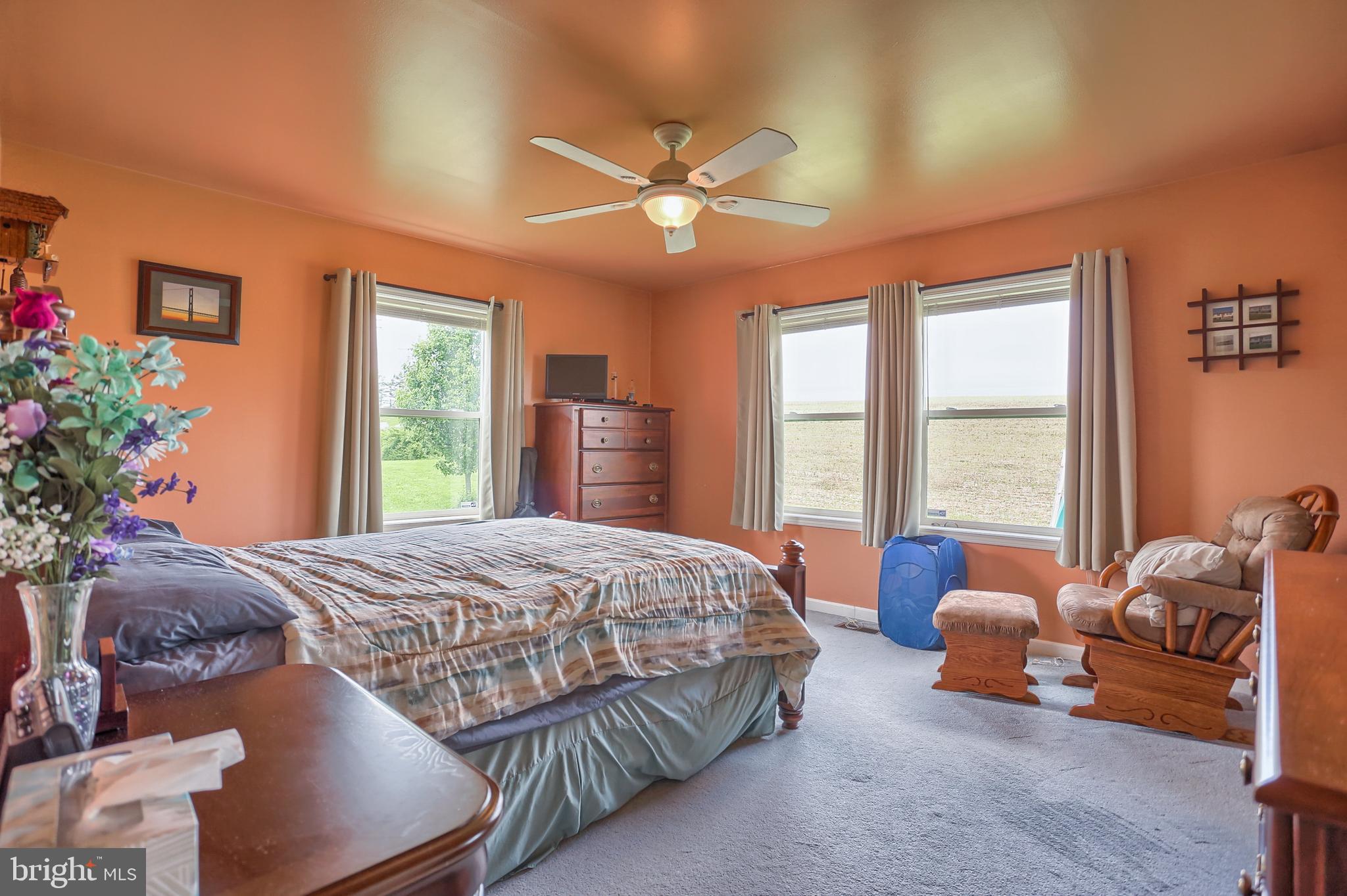 2285 Bryansville Road Delta, PA 17314 - Photo 12 of 27 Gallery Image 12