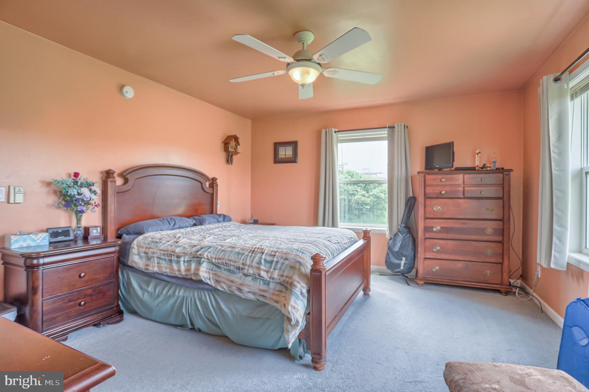 2285 Bryansville Road Delta, PA 17314 - Photo 13 of 27 Gallery Image 13