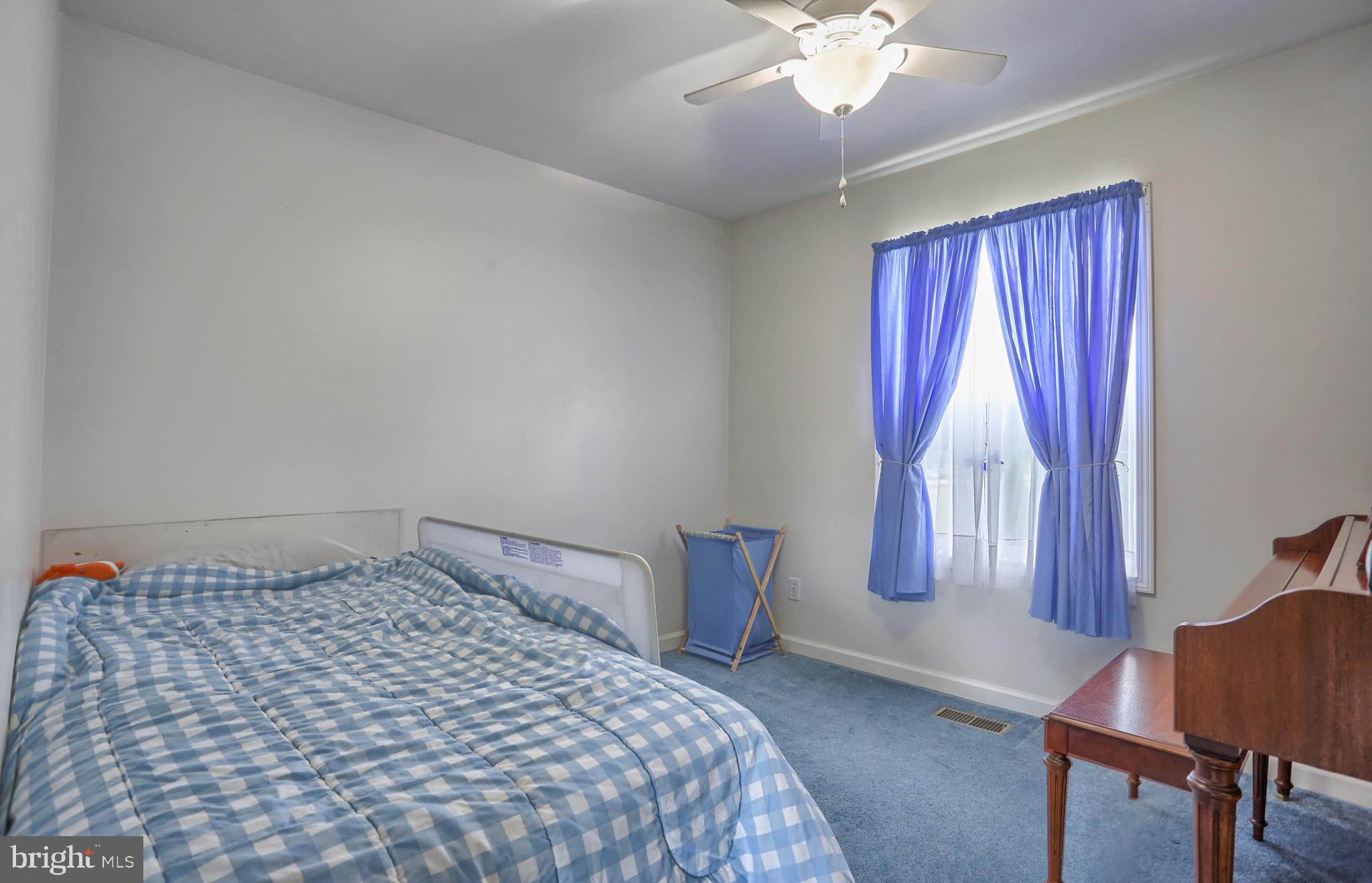2285 Bryansville Road Delta, PA 17314 - Photo 14 of 27 Gallery Image 14