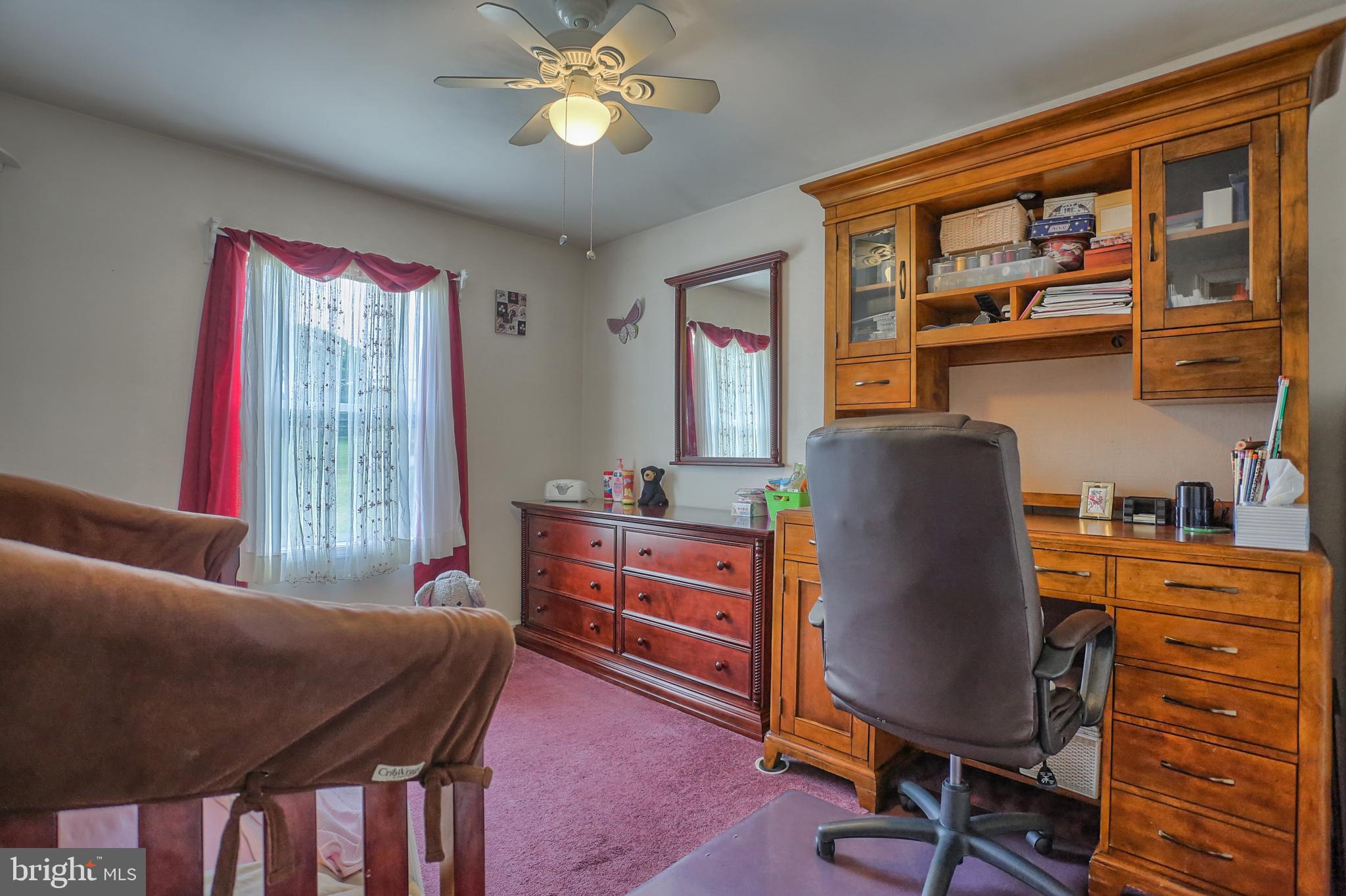 2285 Bryansville Road Delta, PA 17314 - Photo 15 of 27 Gallery Image 15