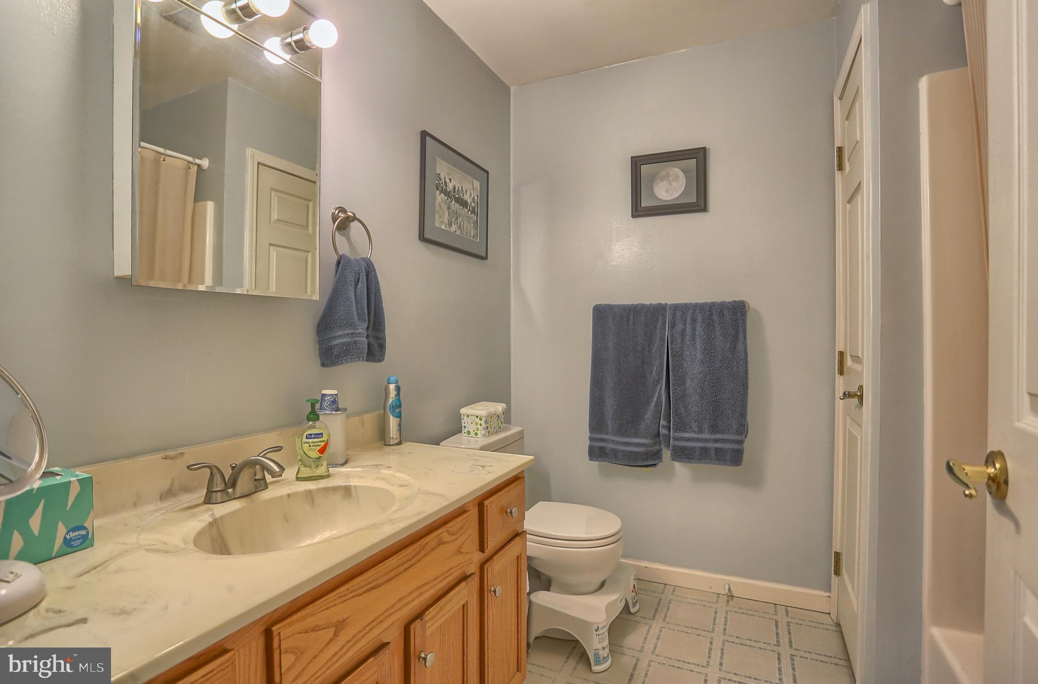 2285 Bryansville Road Delta, PA 17314 - Photo 16 of 27 Gallery Image 16