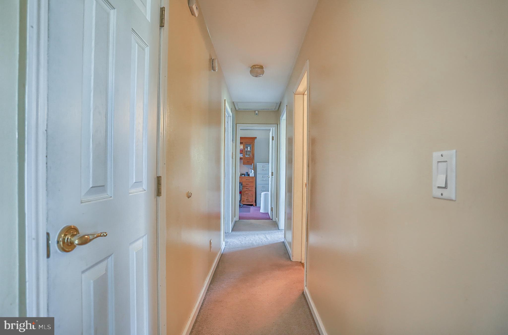 2285 Bryansville Road Delta, PA 17314 - Photo 17 of 27 Gallery Image 17