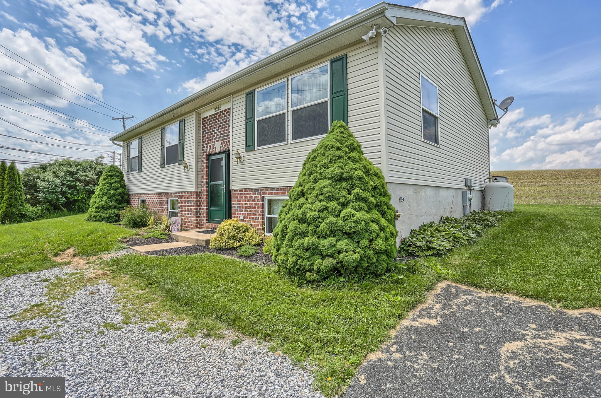2285 Bryansville Road Delta, PA 17314 - Photo 19 of 27 Gallery Image 19