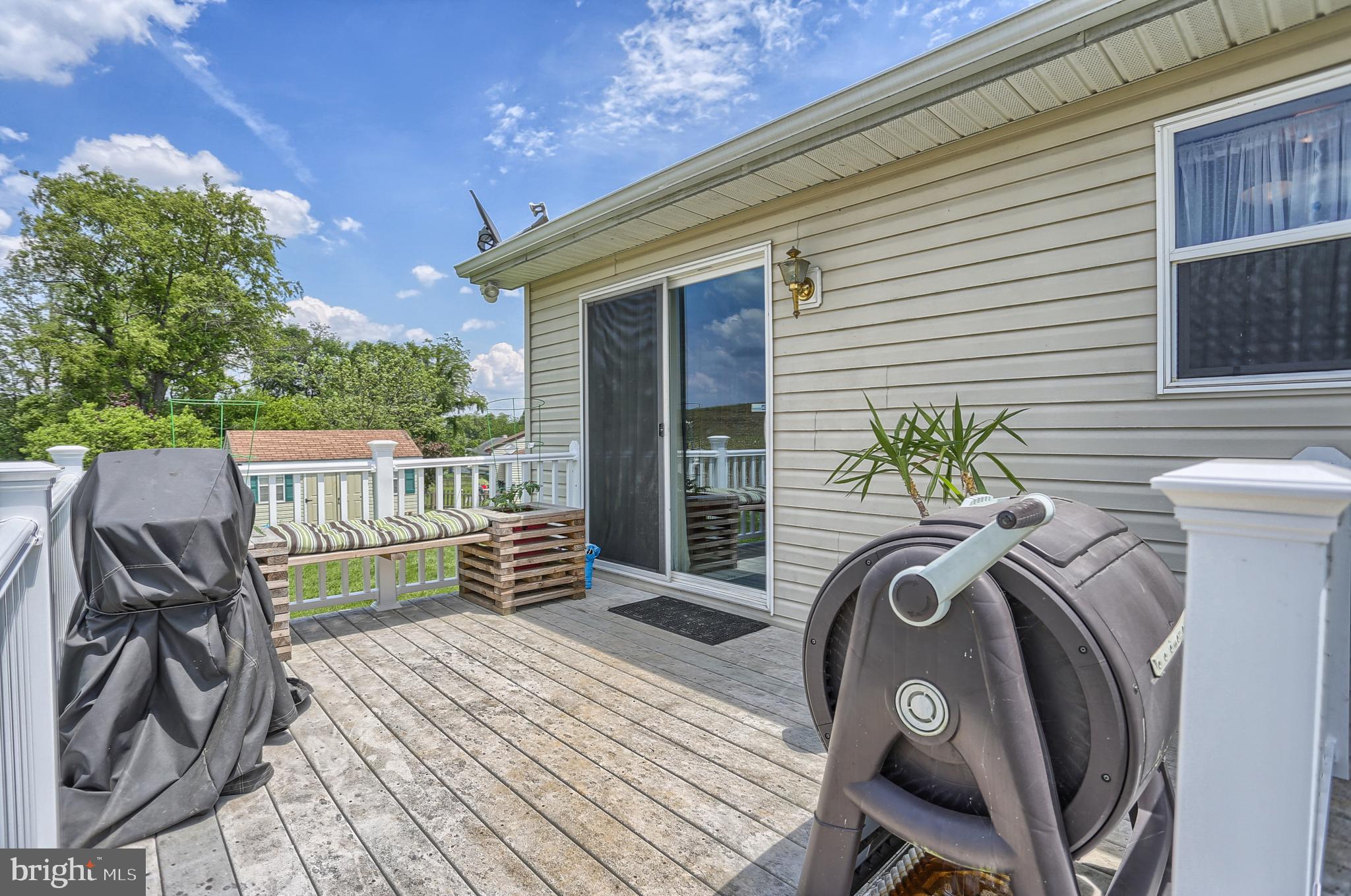 2285 Bryansville Road Delta, PA 17314 - Photo 20 of 27 Gallery Image 20