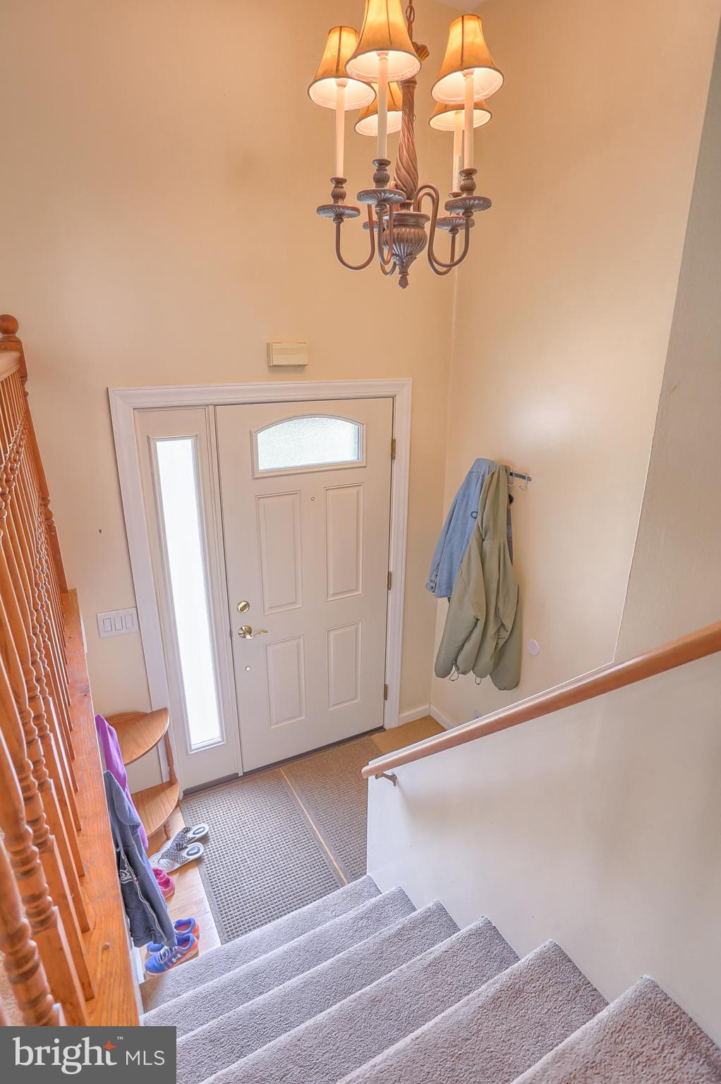 2285 Bryansville Road Delta, PA 17314 - Photo 3 of 27 Gallery Image 3