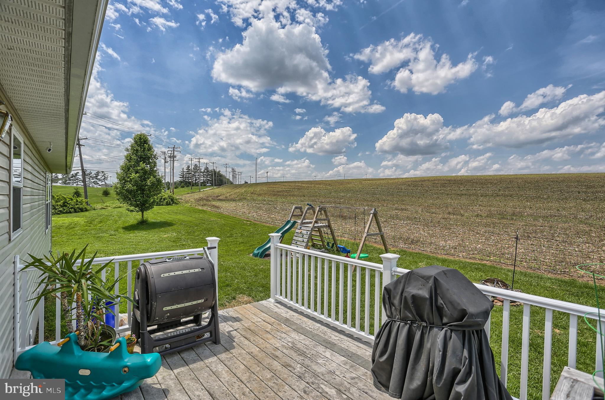 2285 Bryansville Road Delta, PA 17314 - Photo 21 of 27 Gallery Image 21