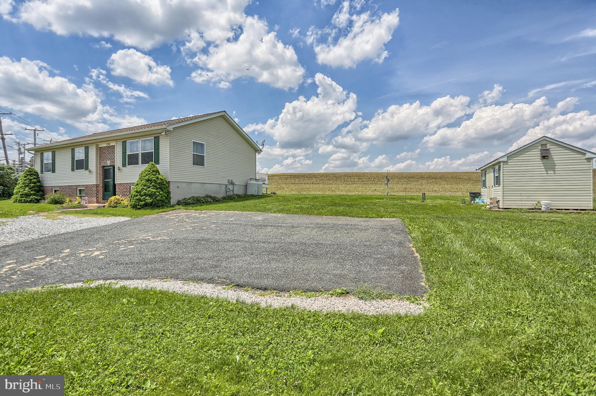 2285 Bryansville Road Delta, PA 17314 - Photo 22 of 27 Gallery Image 22
