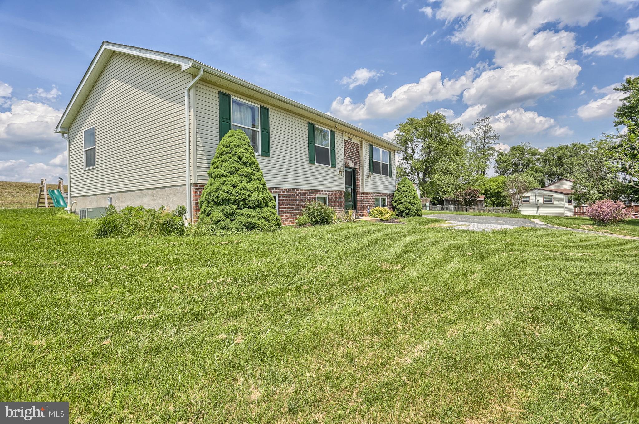 2285 Bryansville Road Delta, PA 17314 - Photo 23 of 27 Gallery Image 23
