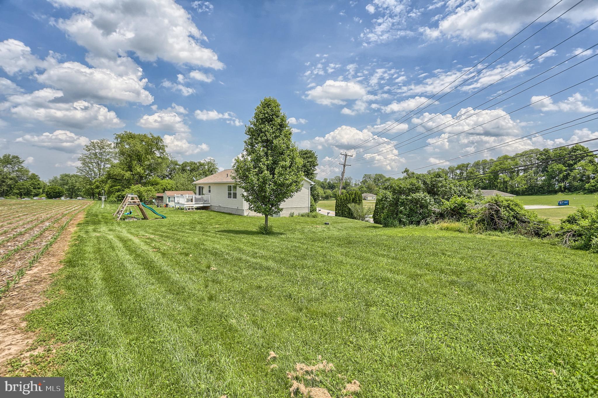 2285 Bryansville Road Delta, PA 17314 - Photo 24 of 27 Gallery Image 24