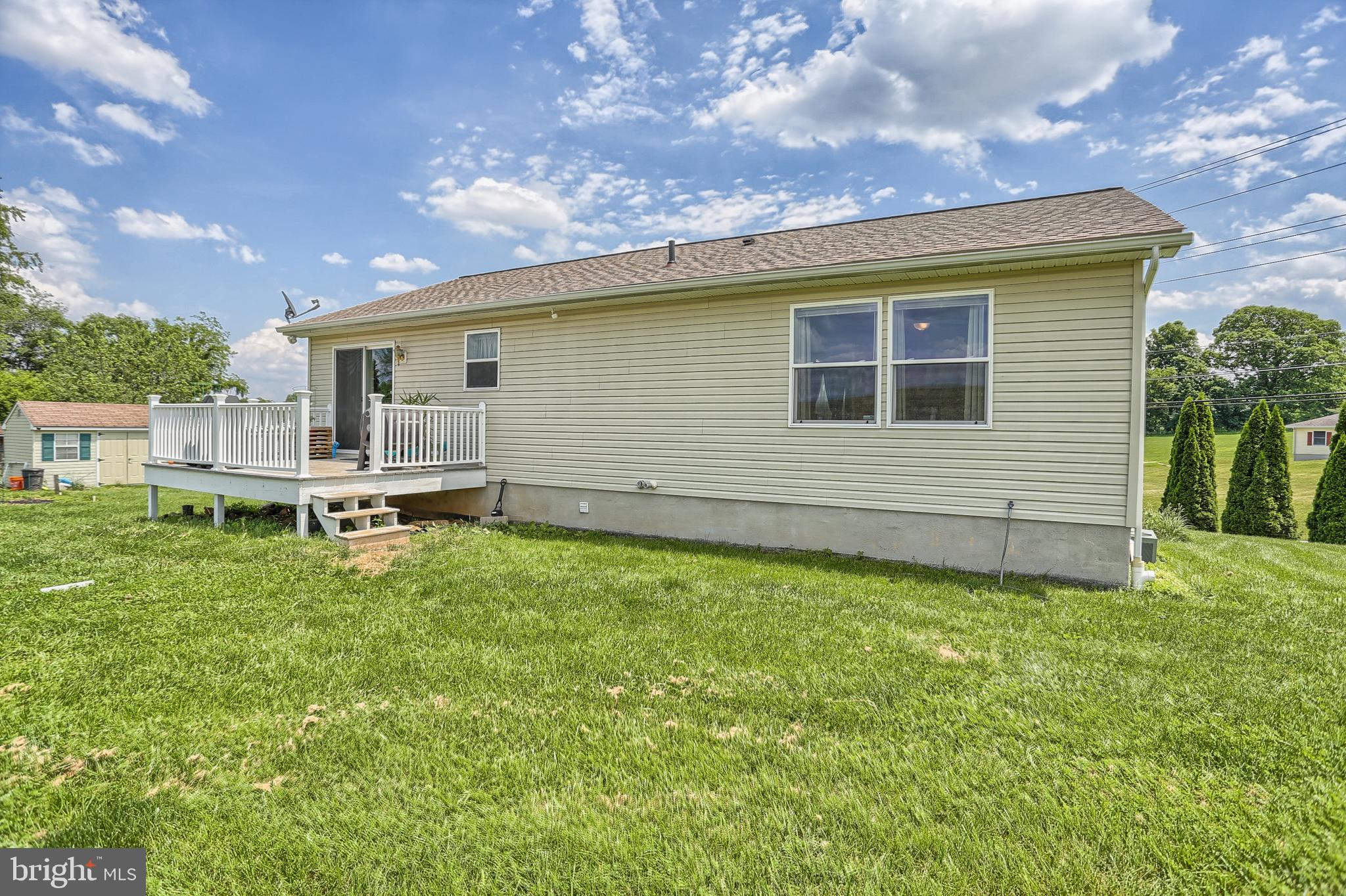 2285 Bryansville Road Delta, PA 17314 - Photo 25 of 27 Gallery Image 25