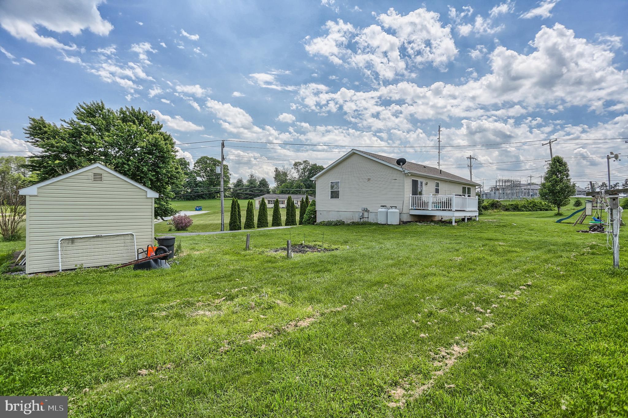 2285 Bryansville Road Delta, PA 17314 - Photo 26 of 27 Gallery Image 26