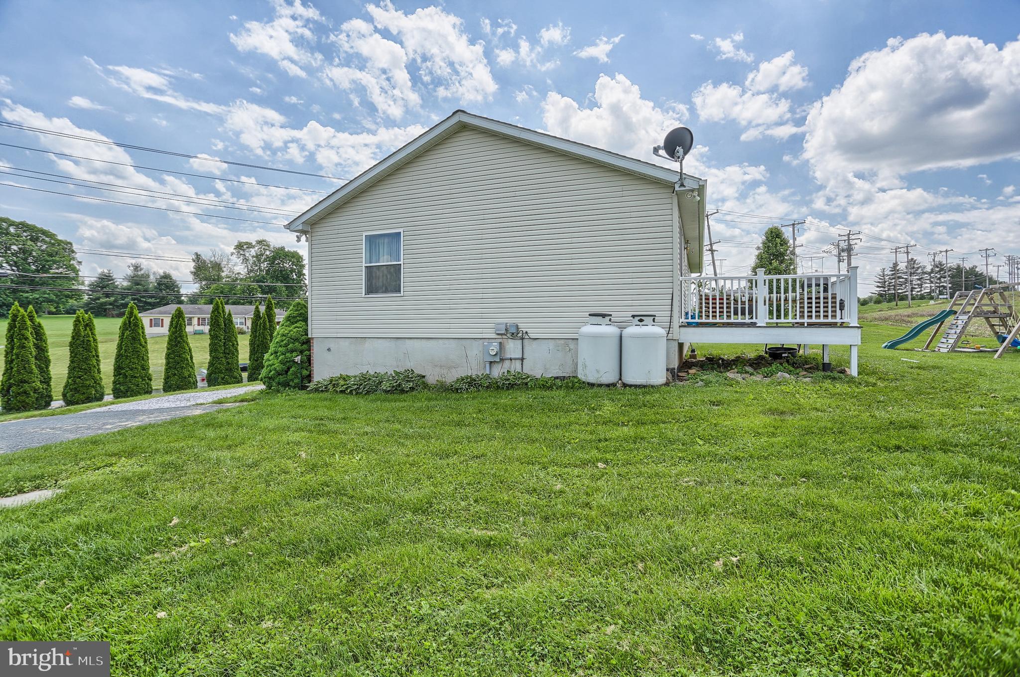 2285 Bryansville Road Delta, PA 17314 - Photo 27 of 27 Gallery Image 27