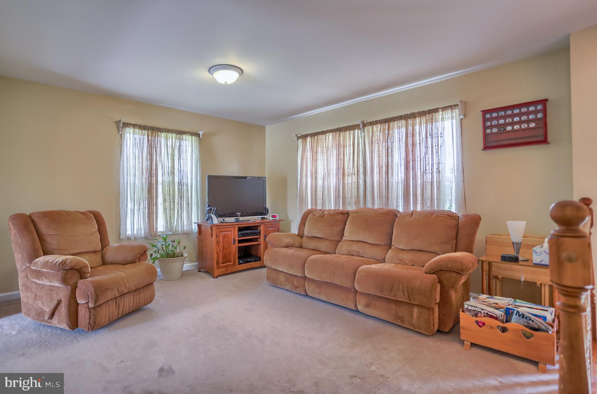 2285 Bryansville Road Delta, PA 17314 - Photo 4 of 27 Gallery Image 4